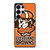 CLEVELAND BROWNS NFL FOOTBALL 2 Samsung Galaxy S25 Ultra Case Cover