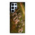 ALL OF US ARE DEAD ZOMBIES Samsung Galaxy S22 Ultra Case Cover