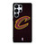 CLEVELAND CAVALIERS BASKETBALL NBA Samsung Galaxy S25 Ultra Case Cover