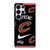 CLEVELAND CAVALIERS NBA X SUPREME NIKE Samsung Galaxy S25 Ultra Case Cover