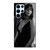 ANA DE ARMAS JAMES BOND NO TIME TO DIE 2 Samsung Galaxy S22 Ultra Case Cover