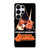 CLOCKWORK ORANGE MOVIES Samsung Galaxy S25 Ultra Case Cover