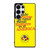 CLUB AMERICA FOOTBALL FANS Samsung Galaxy S25 Ultra Case Cover