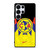 CLUB AMERICA FOOTBALL FANS Samsung Galaxy S25 Ultra Case Cover
