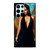 ANA DE ARMAS JAMES BOND NO TIME TO DIE Samsung Galaxy S22 Ultra Case Cover