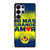 CLUB AMERICA MI MAS GRANDE AMOR Samsung Galaxy S25 Ultra Case Cover