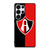 CLUB ATLAS LIGA MX Samsung Galaxy S25 Ultra Case Cover