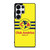 CLUB DE FUTBOL AMERICA Samsung Galaxy S25 Ultra Case Cover