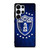 CLUB DE FUTBOL PACHUCA Samsung Galaxy S25 Ultra Case Cover