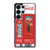 COCA COLA COKE VENDING MACHINE Samsung Galaxy S25 Ultra Case Cover