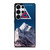 COLORADO AVALANCHE ICE HOCKEY Samsung Galaxy S25 Ultra Case Cover