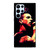 ANTHONY KIEDIS RED HOT CHILI PEPPERS ROCK BAND 2 Samsung Galaxy S22 Ultra Case Cover
