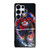 COLORADO AVALANCHE NATHAN MACKINNON Samsung Galaxy S25 Ultra Case Cover