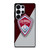 COLORADO RAPIDS SOCCER MLS 2 Samsung Galaxy S25 Ultra Case Cover