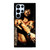 ANTHONY KIEDIS RED HOT CHILI PEPPERS ROCK BAND Samsung Galaxy S22 Ultra Case Cover