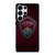 COLORADO RAPIDS SOCCER MLS Samsung Galaxy S25 Ultra Case Cover