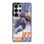 CONNOR MCDAVID EDMONTON OILERS 2 Samsung Galaxy S25 Ultra Case Cover