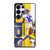 COOPER KUPP LOS ANGELES RAMS NFL Samsung Galaxy S25 Ultra Case Cover