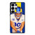 COOPER KUPP LOS ANGELES RAMS Samsung Galaxy S25 Ultra Case Cover