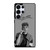 CORBYN BESSON WHY DONT WE SIGN Samsung Galaxy S25 Ultra Case Cover