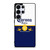 CORONA EXTRA MEXICO BEER Samsung Galaxy S25 Ultra Case Cover