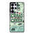 CRAIG OF THE CREEK ANIMATION MOVIES Samsung Galaxy S25 Ultra Case Cover