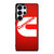 CUMMINS POWER RED Samsung Galaxy S25 Ultra Case Cover
