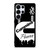 CUMMINS POWER Samsung Galaxy S25 Ultra Case Cover