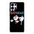 CUPHEAD SHOW CARTOON Samsung Galaxy S25 Ultra Case Cover