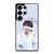CUTE JUNGKOOK BTS BANGTAN BOYS Samsung Galaxy S25 Ultra Case Cover
