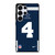 DALLAS COWBOYS DAK PRESCOTT 4 NFL NIKE Samsung Galaxy S25 Ultra Case Cover