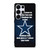 DALLAS COWBOYS FOOTBALL NFL MEMES Samsung Galaxy S25 Ultra Case Cover