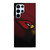 ARIZONA CARDINALS FOOTBALL TEAM Samsung Galaxy S22 Ultra Case Cover