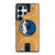 DALLAS MAVERICKS NBA ARENA Samsung Galaxy S25 Ultra Case Cover