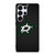 DALLAS STARS HOCKEY NHL LOGO Samsung Galaxy S25 Ultra Case Cover