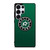 DALLAS STARS HOCKEY TEAM LOGO NHL Samsung Galaxy S25 Ultra Case Cover