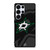 DALLAS STARS NHL TEAM Samsung Galaxy S25 Ultra Case Cover