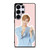 DANIEL KANG WANNA ONE KPOP Samsung Galaxy S25 Ultra Case Cover
