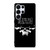 DANZIG METAL BAND LOGO Samsung Galaxy S25 Ultra Case Cover