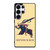 DARK SOULS ABYSS WALKER Samsung Galaxy S25 Ultra Case Cover