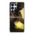 DARK SOULS III GAMES 2 Samsung Galaxy S25 Ultra Case Cover