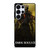 DARK SOULS III GAMES Samsung Galaxy S25 Ultra Case Cover