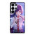 DARLING IN THE FRANXX ICHIGO ANIME Samsung Galaxy S25 Ultra Case Cover
