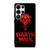 DARTH MAUL ALIENWARE STAR WARS Samsung Galaxy S25 Ultra Case Cover