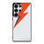 DAVID BOWIE IN MEMORIAM Samsung Galaxy S25 Ultra Case Cover