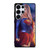 DC SUPERGIRL CARTOON Samsung Galaxy S25 Ultra Case Cover