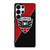 DC UNITED SOCCER MLS 2 Samsung Galaxy S25 Ultra Case Cover