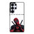 DEADPOOL FUNNY Samsung Galaxy S25 Ultra Case Cover