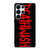 DEATHWISH SKATEBOARD Samsung Galaxy S25 Ultra Case Cover
