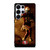 DEEBO SAMUEL SAN FRANCISCO 49ERS Samsung Galaxy S25 Ultra Case Cover
